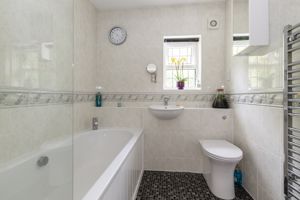 Photo 9- click for photo gallery